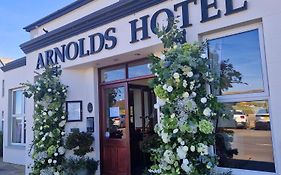 Arnolds Hotel